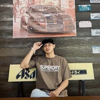 วัตร