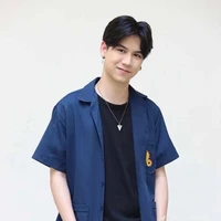 รูคัส(พ.อ)