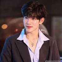 อลัน(พ.พ.อ+อริ)
