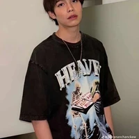 อเล็กซ์(พ.พ.อ+อริ)