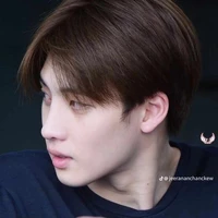 เปอร์(พ.น.อ)