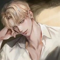 HECTOR PANDORA