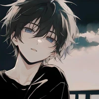 ASHLER{ASHER Y.BROTHER}