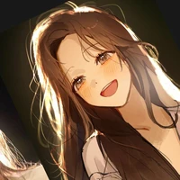 DION{HANZO ASSISTANT AND ALARA BFF}