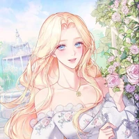 ALARA FANCY LOUISE