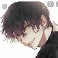 Haruki