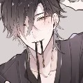 Katsumi