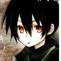 child katsumi