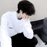 แซนต้า(นอ.)