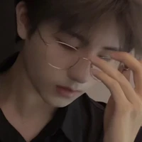 ขิม(เพื่อนนอ.)