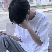 ไอซ์(เพื่อนพอ.)