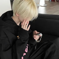 ออสติน(เพื่อนนอ.)