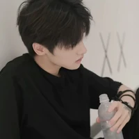 ธาร(พอ.)