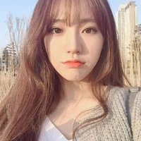 มินิน🌸🌸