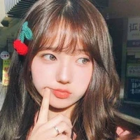 เชอรี่🌸🌸