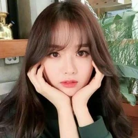 มัจฉา🌸🌸