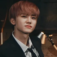 Jaemin