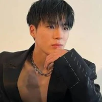 Jeno