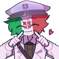 Italia empire