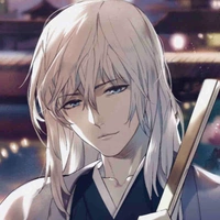 Prince Leo 