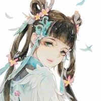 Mom of Kai and Leo