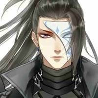 General Li