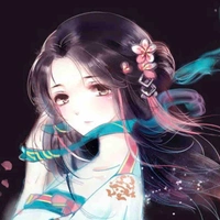 Suzuya 