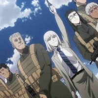Warriors 
