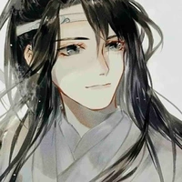 Emperor Kai