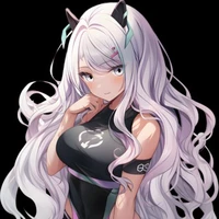 mia(la sœur rose)
