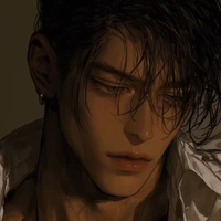 Maxillian Montenegro