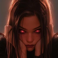 Rhaelyanna (autora)