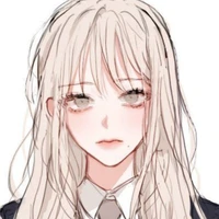 diana