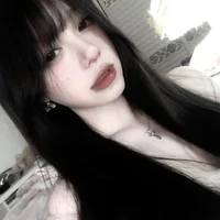 ซีน(น.อ)