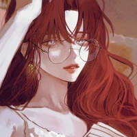 Jessica