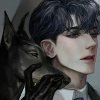 Yuron