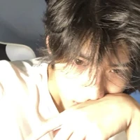ไมโล(เพื่อนน.อ+บอดี้การ์ด)