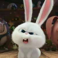 แอดเองจ้า