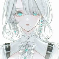 Kanny