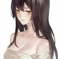 Bela