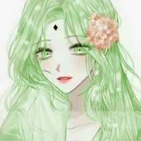 Linna