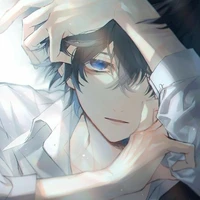 Haru