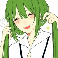 Diyo