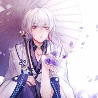 Linn