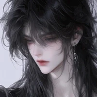 Xio-Yun (O-D-P)