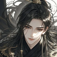 Lio-Ye (A-D)