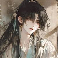 Ren-Su (B)