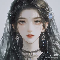 Lin-Yi (O)