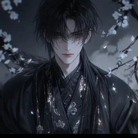 Mox-Yun (A-D-P)