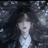 Tai-Yun (O-P)